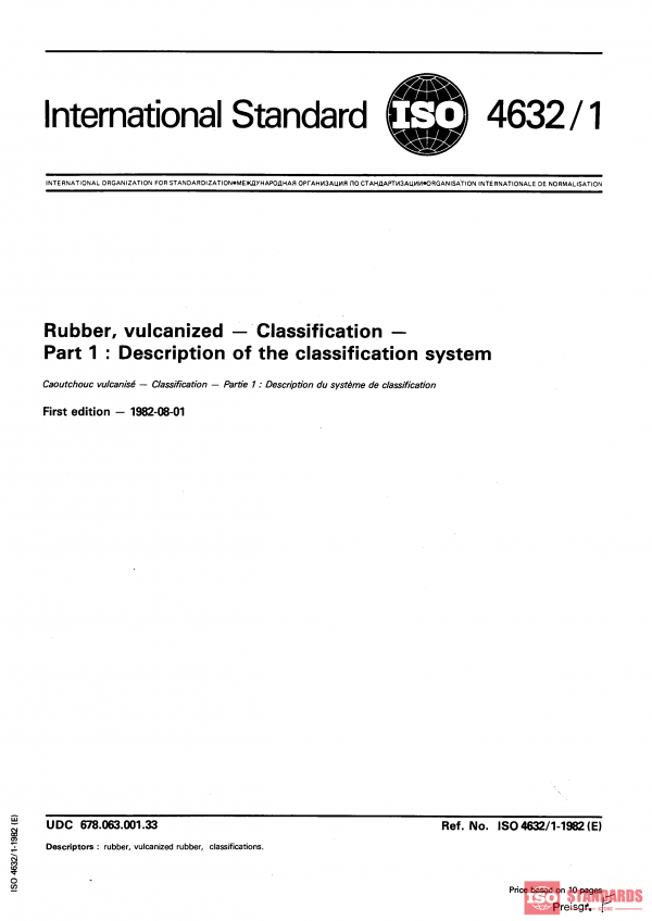 ISO 4632-1:1982 PDF