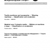 ISO 5247:1983 PDF