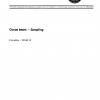 ISO 2292:1973 PDF