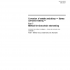 ISO 7539-7:2005 PDF