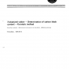 ISO 1408:1976 PDF