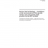 ISO 12800:2017 PDF