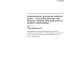 ISO 1179-1:2013 PDF