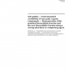 ISO/TS 16751:2018 PDF