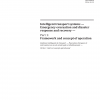 ISO/TR 19083-1:2016 PDF