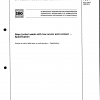 ISO 7557:1988 PDF
