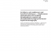 ISO 6650:2023 PDF