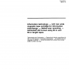 ISO/IEC 12248:1993 PDF