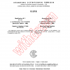 CISPR 8:1969/AMD1:1973 PDF