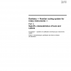 ISO 6360-3:2005 PDF