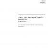 ISO 2820:1974/Amd 1:1996 PDF
