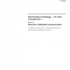 ISO/IEC 19770-4:2017 PDF