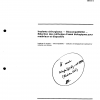 ISO/TR 9966:1989 PDF