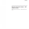 ISO/TR 17623:2015 PDF