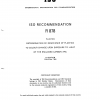 ISO/R 878:1968 PDF
