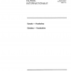 ISO 5527:1995 PDF