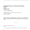 ISO/IEC 19794-6:2011/Cor 1:2012 PDF