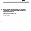 ISO 4492:1978 PDF