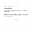 ISO/IEC 9594-2:2008/COR1:2011 PDF