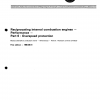ISO 3046-6:1980 PDF