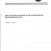 ISO 2568:1973 PDF
