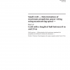 ISO 11592-2:2019 PDF