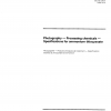 ISO 3622:1996 PDF