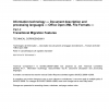 ISO/IEC 29500-4:2008/Cor 1:2010 PDF