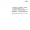 ISO 12963:2017/Amd 1:2020 PDF