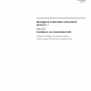 ISO/TR 10993-22:2017 PDF
