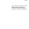 ISO 1503:2008 PDF