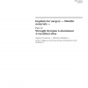 ISO 5832-3:2021 PDF