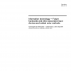 ISO/IEC TR 15440:2005 PDF