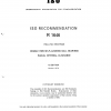 ISO/R 1646:1970 PDF