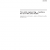 ISO/TS 13447:2013 PDF