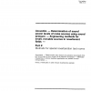 ISO 3743-2:1994 PDF