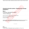 ISO/IEC 9506-3:1991/COR1:1993 PDF