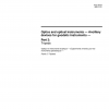 ISO 12858-2:1999 PDF