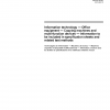 ISO/IEC 21117:2012 PDF