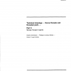 ISO 6410-2:1993 PDF