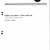 ISO 4660:1977 PDF