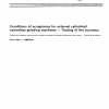 ISO 3875:1980 PDF