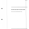 ISO 4995:1991 PDF