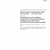 ISO/TS 11665-12:2018 PDF