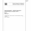 ISO 7278-2:1988 PDF