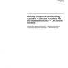 ISO 6946:2017 PDF