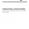 ISO 7665:1983 PDF