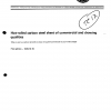 ISO 3573:1976 PDF