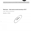 ISO 50:1977 PDF