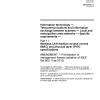 ISO/IEC/IEEE 8802-11:2012/AMD1:2014 PDF